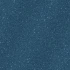 STAHLS' CAD-CUT Glitter Flake – Kolumbiablå – Columbia Blue – 930