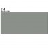 Middels Grå – Middel Grey 651-074 5 Års Folie