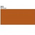 Nøttebrun – Nut Brown 651-083 5 Års Folie