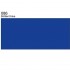  Strålende Blå – Brilliant Blue 651-086 5 Års Folie