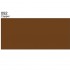 Kobber – Copper 651-092 5 Års Folie