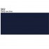 Dyphavsblått – Deep Sea Blue 651-562 5 Års Folie