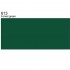 Skoggrønn – Forest Green 651-613 5 Års Folie