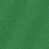 STAHLS' CAD-CUT Glitter Flake – Kellygrønn – Kelly Green – 932