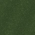 STAHLS' Glitter Flake &ndash; m&oslash;rkegr&oslash;nn &ndash; Dark Green &ndash; 933