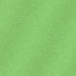 STAHLS' Glitter Flake Neon &ndash; gr&oslash;nn &ndash; Neon Green &ndash; 937
