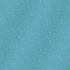 STAHLS' CAD-CUT Glitter Flake Neon – blå – Neon Blue – 938