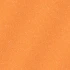 STAHLS' CAD-CUT Glitter Flake Neon – Oransje – 939