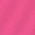STAHLS' CAD-CUT Glitter Flake Neon – lys rosa – Neon Pink – 941