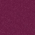 STAHLS' CAD-CUT Glitter Flake – Varm rosa – Hot Pink – 943
