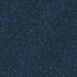 STAHLS' CAD-CUT Glitter Flake – Marineblå – Navy – 944