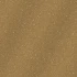 STAHLS' CAD-CUT Glitter Flake – gammelt gull – old gold – 945
