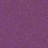 STAHLS' CAD-CUT Glitter Flake – Lavendel – Lavender – 946
