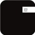 Black , 951-070, 12 års folie