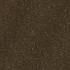 STAHLS' Glitter Flake &ndash; svart gull &ndash; Black Gold &ndash; 947