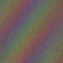 STAHLS' Glitter Flake – Konfetti – 948