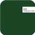 Foliage Green metallic, 951-679, 12 års folie