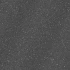 STAHLS' Glitter Flake – Svart sølv – Black Silver – 949