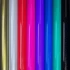 SkilPro SUPERIOR 9500 Jewel Metallic 95JDG dyp gullfolie