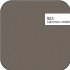 Light Brown metallic, 951-923, 12 års folie