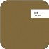 Pale Gold, 951-925, 12 års folie