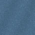 STAHLS' CAD-CUT Glitter Flake – Lyseblå – Light blue – 950