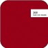 Dark Red metallic, 951-368, 12 års folie