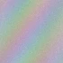 STAHLS' CAD-CUT Glitter Flake – holografisk sølv – 951