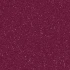 STAHLS' CAD-CUT Glitter Flake – Kirsebærrød – Cherry – 952