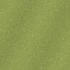 STAHLS' CAD-CUT Glitter Flake – Lysegrønn – Light Green – 953