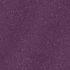 STAHLS'CAD-CUT   Glitter Flake &ndash; Aubergine &ndash; Aubergine &ndash; 954