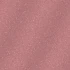 STAHLS' CAD-CUT Glitter Flake – roségull – Rose Gold – 957