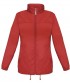 B&C SIROCCO / WOMEN