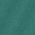 STAHLS' Glitter Flake – Strandblå – Beach Blue – 962