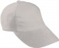 MYRTLE BEACH 5 PANEL CAP / JUNIOR
