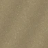 STAHLS' CAD-CUT Glitter Flake – Vintagegull – Vintage Gold – 963