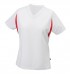JAMES & NICHOLSON LADIES' RUNNING-T