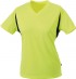 JAMES & NICHOLSON LADIES' RUNNING-T