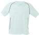 JAMES &amp; NICHOLSON TEAM SHIRT