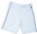 James & Nicholson Basic Team Shorts