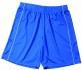 James & Nicholson Basic Team Shorts