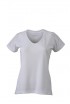 JAMES &amp; NICHOLSON LADIES' RUNNING T-SHIRT