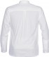 MEN'S HARBOUR L/S SHIRT