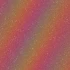 STAHLS ' CAD-CUT Glitter Flake – Regnbuekoral – Rainbow Coral – 964