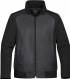 YOUTH BARRIER WOOL BONDED CLUB JACKET