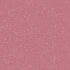STAHLS' CAD-CUT Glitter Flake – Mellomrosa – Medium Pink – 966