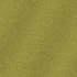 STAHLS' Glitter Flake – Coronado gull – Coronado Gold – 968
