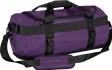ATLANTIS WATERPROOF GEAR BAG (S)