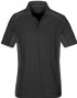 WOMEN'S MATCH TECHNICAL POLO