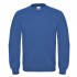 B&C ID002 SWEAT